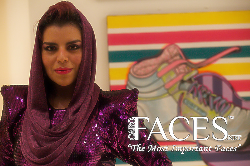 ©www.cabofaces.net Photography